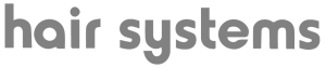 Hair Systems Logo